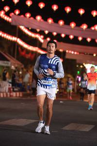 BIB: 
                            <button type="button" onclick="openModal(23705152)" class="btn btn-primary btn-sm float-right btn-popup" data-toggle="modal" data-target=".modal-high-quality">
                        <i class="fas fa-shopping-cart"></i> Add to Cart
                    </button>
                                            <button type="button" onclick="isThisMe(23705152, true)" class="btn btn-success btn-sm float-right btn-popup btn-isme hidden" data-toggle="tooltip" data-placement="bottom" title="นี่คือรูปของคุณใช่ไหม คลิกที่นี่เพื่อเอาเข้าอัลบั้ม">
                        <i class="fas fa-plus"></i> Add to album
                    </button>
                    <button type="button" onclick="isThisMe(23705152, false)" class="btn btn-warning btn-sm float-right btn-popup btn-isnotme hidden">
                        <i class="fas fa-ban"></i> Remove from album
                    </button>